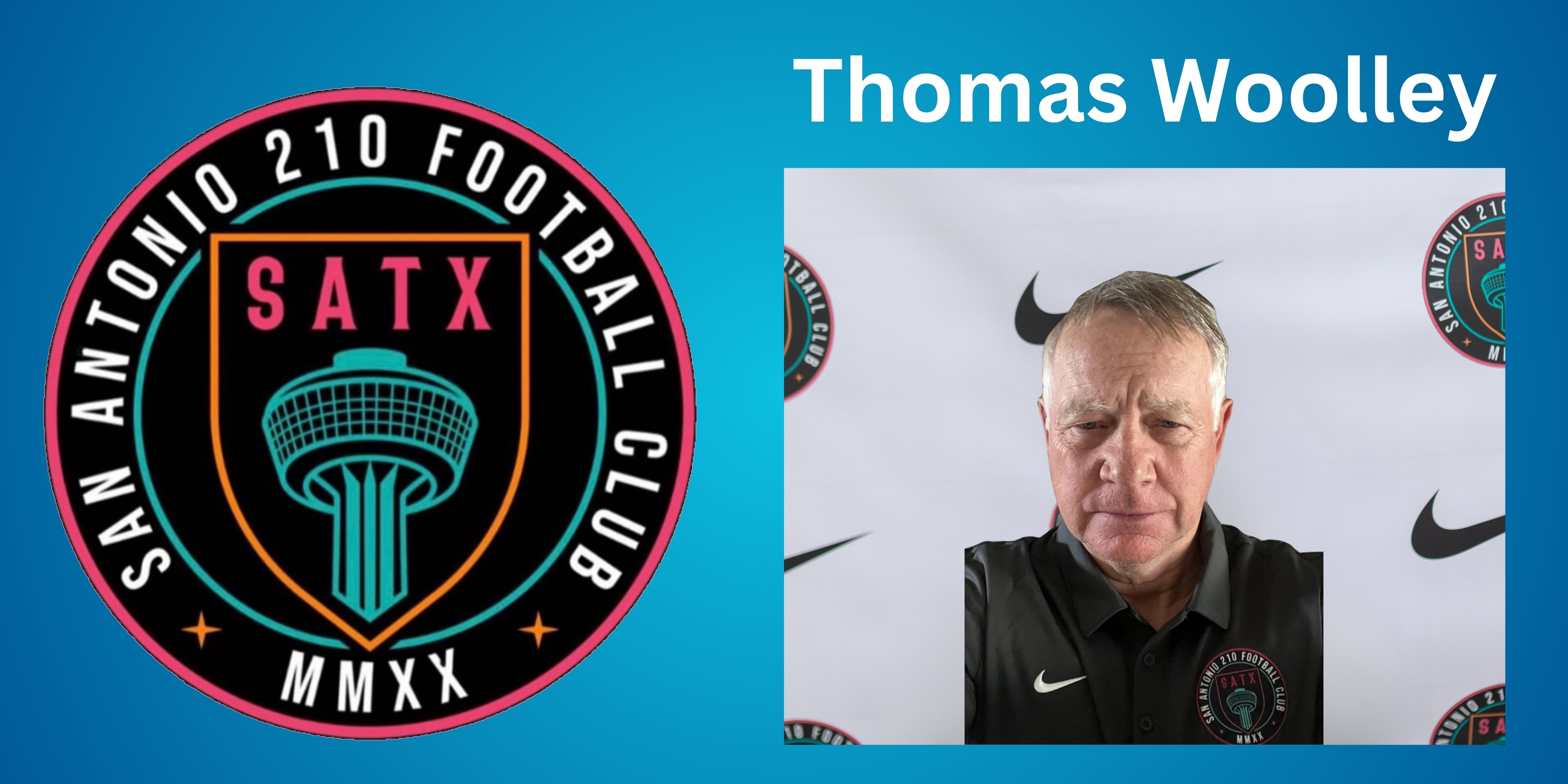 Coach Name